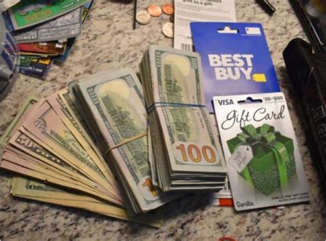 Brothels in Boston, Virginia made ‘outstanding’ amount of money, investigators say